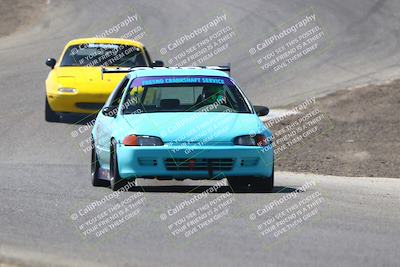 media/Sep-13-2025-Speed Ventures (Sat) [[d6c7200295]]/Yellow/Session 2 (Phil Hill)/